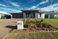 Property photo of 8 Oregano Place Bargara QLD 4670