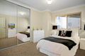 Property photo of 27/10-14 Warburton Street Gymea NSW 2227