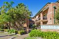 Property photo of 27/10-14 Warburton Street Gymea NSW 2227