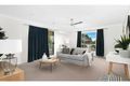 Property photo of 1 Bloomfield Street Kawana QLD 4701