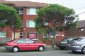 Property photo of 16/63 Unwins Bridge Road Sydenham NSW 2044