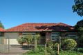 Property photo of 73 Muriel Drive Pooraka SA 5095