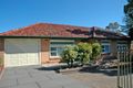 Property photo of 73 Muriel Drive Pooraka SA 5095