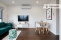 Property photo of 15/3-5 Alvena Street Mentone VIC 3194