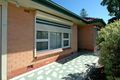 Property photo of 73 Muriel Drive Pooraka SA 5095