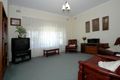 Property photo of 73 Muriel Drive Pooraka SA 5095