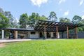 Property photo of 18 Tyalgum Street Mudgeeraba QLD 4213