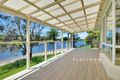 Property photo of 62 Galeen Drive Burleigh Waters QLD 4220