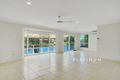 Property photo of 62 Galeen Drive Burleigh Waters QLD 4220