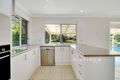 Property photo of 62 Galeen Drive Burleigh Waters QLD 4220