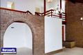 Property photo of 27 Picasso Court Rothwell QLD 4022