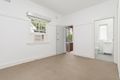 Property photo of 4/230A Carrington Road Randwick NSW 2031