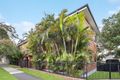 Property photo of 4/230A Carrington Road Randwick NSW 2031