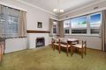 Property photo of 19 Ridgeway Avenue Kew VIC 3101