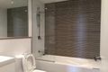 Property photo of 10/81-86 Courallie Avenue Homebush West NSW 2140