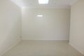 Property photo of 9A Mumford Road Cabramatta West NSW 2166