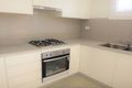 Property photo of 9A Mumford Road Cabramatta West NSW 2166