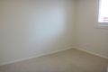 Property photo of 9A Mumford Road Cabramatta West NSW 2166