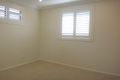 Property photo of 9A Mumford Road Cabramatta West NSW 2166