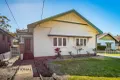 Property photo of 15 Talbot Road Guildford NSW 2161