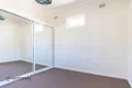 Property photo of 15 Talbot Road Guildford NSW 2161