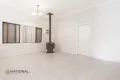 Property photo of 15 Talbot Road Guildford NSW 2161
