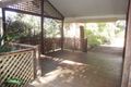 Property photo of 4 Academy Close White Rock QLD 4868