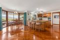 Property photo of 12 Chisholm Court Diamond Creek VIC 3089