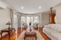 Property photo of 12 Chisholm Court Diamond Creek VIC 3089