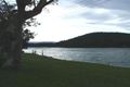 Property photo of 11 Garrad Way Lake Conjola NSW 2539