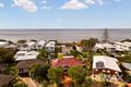 Property photo of 17 Axholme Street Brighton QLD 4017