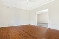 Property photo of 28 Bellevue Road Figtree NSW 2525