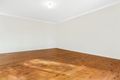Property photo of 28 Bellevue Road Figtree NSW 2525