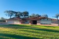 Property photo of 67-69 Coachwood Drive Flagstone QLD 4280