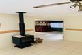 Property photo of 67-69 Coachwood Drive Flagstone QLD 4280