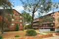 Property photo of 10/11 Elizabeth Street Parramatta NSW 2150