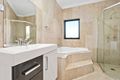 Property photo of 2/163-169 David Road Barden Ridge NSW 2234