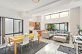 Property photo of 2/163-169 David Road Barden Ridge NSW 2234