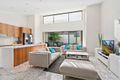 Property photo of 2/163-169 David Road Barden Ridge NSW 2234