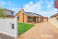 Property photo of 6 Ivanhoe Avenue St Albans VIC 3021