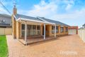 Property photo of 6 Ivanhoe Avenue St Albans VIC 3021