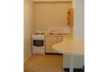 Property photo of 10/463-465 Gore Street Fitzroy VIC 3065
