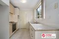 Property photo of 32 Margate Avenue Holsworthy NSW 2173