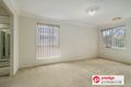 Property photo of 32 Margate Avenue Holsworthy NSW 2173