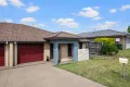 Property photo of 6 Songlark Place Aberglasslyn NSW 2320