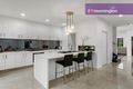 Property photo of 14A Tarook Way Mornington VIC 3931