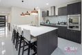 Property photo of 45 Mickleham Drive Cranbourne North VIC 3977