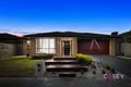 Property photo of 45 Mickleham Drive Cranbourne North VIC 3977