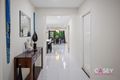Property photo of 45 Mickleham Drive Cranbourne North VIC 3977
