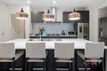 Property photo of 45 Mickleham Drive Cranbourne North VIC 3977